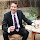 Kyle Bramblesglarb's profile photo