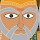 ferd's profile photo