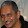 Dr Sushil Sharma's profile photo