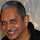 Dr Sushil Sharma's profile photo
