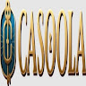 Casoola Schweiz
