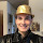 Ronnen Levinson's profile photo
