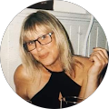 Massage Addict | Airdrie Kingsview Market - Airdrie, Alberta