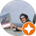 Reviewer photo