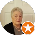 Bea McGervey