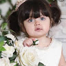Pakilovers