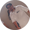 240178 JOVANY GONZALEZ ARRIAGA