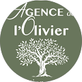 Avis de olivier.g avec une note de 5 sur 5