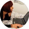 Avatar de Agnes.a