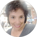 MariaT’s Avatar