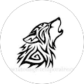 Avatar de Siraëlle.i