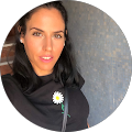 Inma Maldonado López