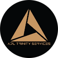 Avatar de AJLTRINITYSERVICES.