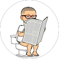 Avatar de gera.e