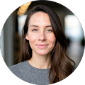 Mirjam Burger