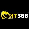 ht368fit