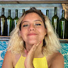 Photo of Angela Rodriguez