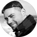 Avatar de Frederic.e