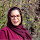 maryam vatanparast's profile photo