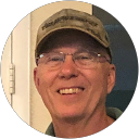 Gary Bryan's profile image
