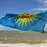 Photo de Gabriel utm