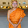 Prachuab Kraikhao's profile photo