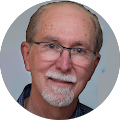 Larry St.Lezin