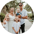 Reda Ciprian Magnone, LLC - Chicago, Illinois