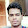 SURENDAR KUMAR's profile photo