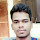 SURENDAR KUMAR's profile photo