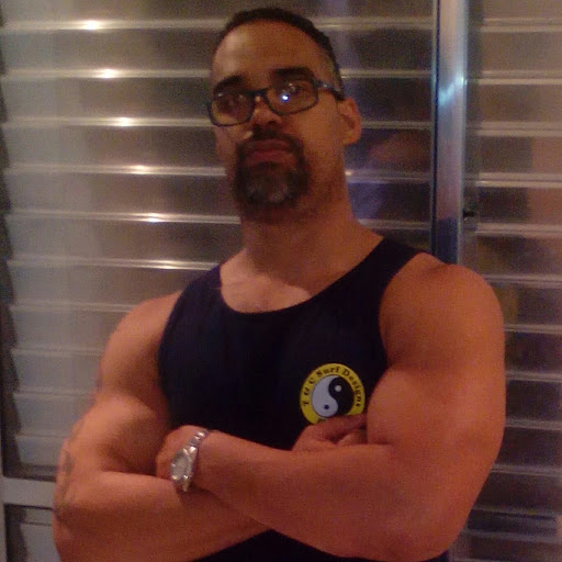 Academia Adriana Santos Rimenes Viana-ME — foto 3