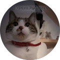 Avatar de mathis.g