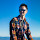 Craig Stout's profile photo