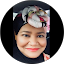 Rozeela Haniffah