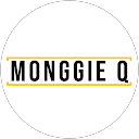 Monggie Q profile image