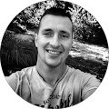 Avatar de Bertrand.h