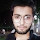 Rajat Singh's profile photo