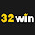 32 WIN's profile photo