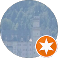 Bäckerei Einsiedler GmbH - Aichstetten