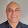 Ashley Fataar's profile photo