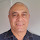 Ashley Fataar's profile photo