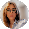 Avatar de sonia.e
