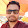 Ravikant Singh's profile photo