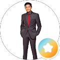 Zanardy Annuar