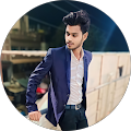 Harun_ Khan