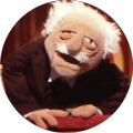 Avatar de Julien.A