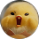 shakipiy0