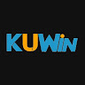 KUWIN