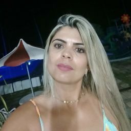 Clínica Sara Gomes - Estética Avançada — foto 3