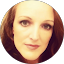 Photo of Jane G